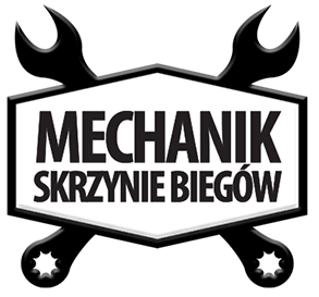 Mechanik Skrzynie Biegów