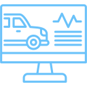 Elektronika samochodowa - PioDam Auto Serwis